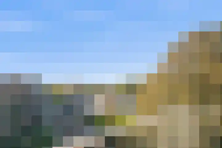 Witte de Withstraat 81 Terneuzen thumbnail 17