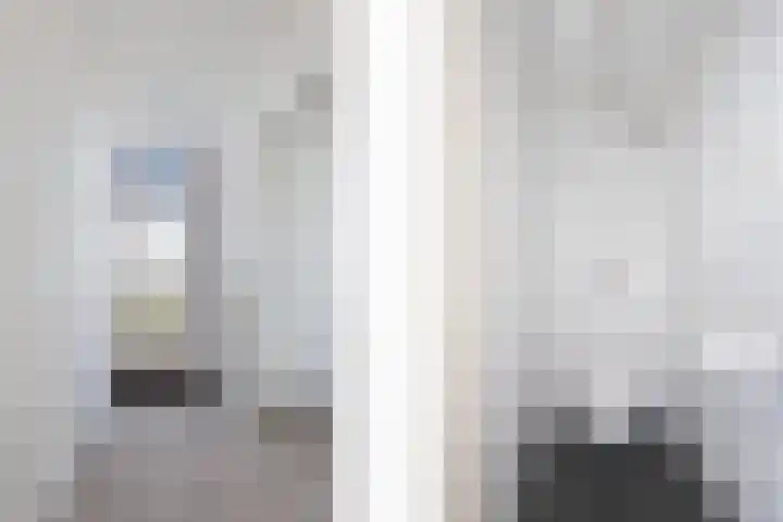 Witte de Withstraat 81 Terneuzen thumbnail 5