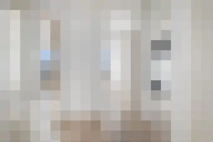 Witte de Withstraat 81 Terneuzen thumbnail 6