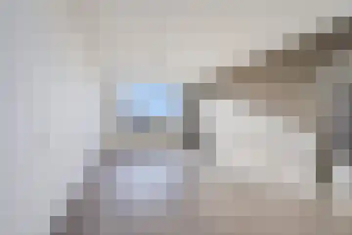 Witte de Withstraat 81 Terneuzen thumbnail 7