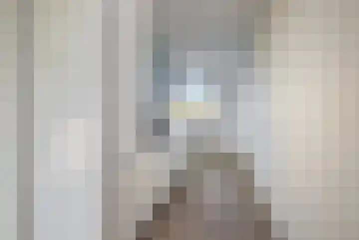 Witte de Withstraat 81 Terneuzen thumbnail 9