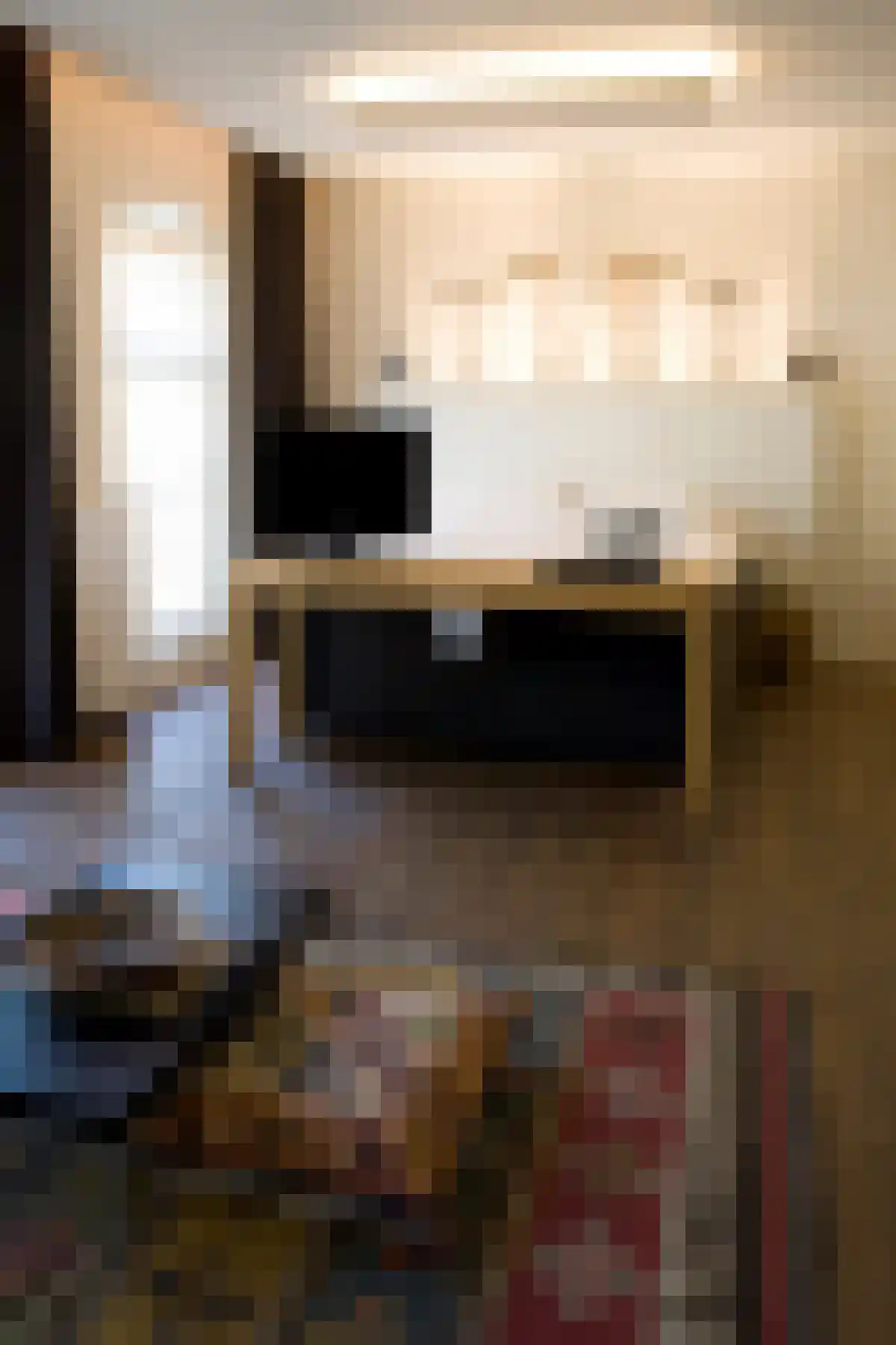 Witte de Withstraat 82 Rotterdam thumbnail 4