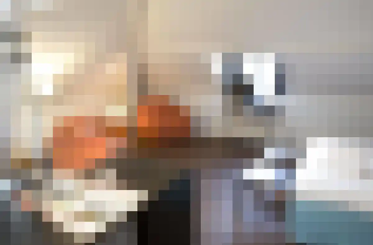 Witte de Withstraat 82 Rotterdam thumbnail 4