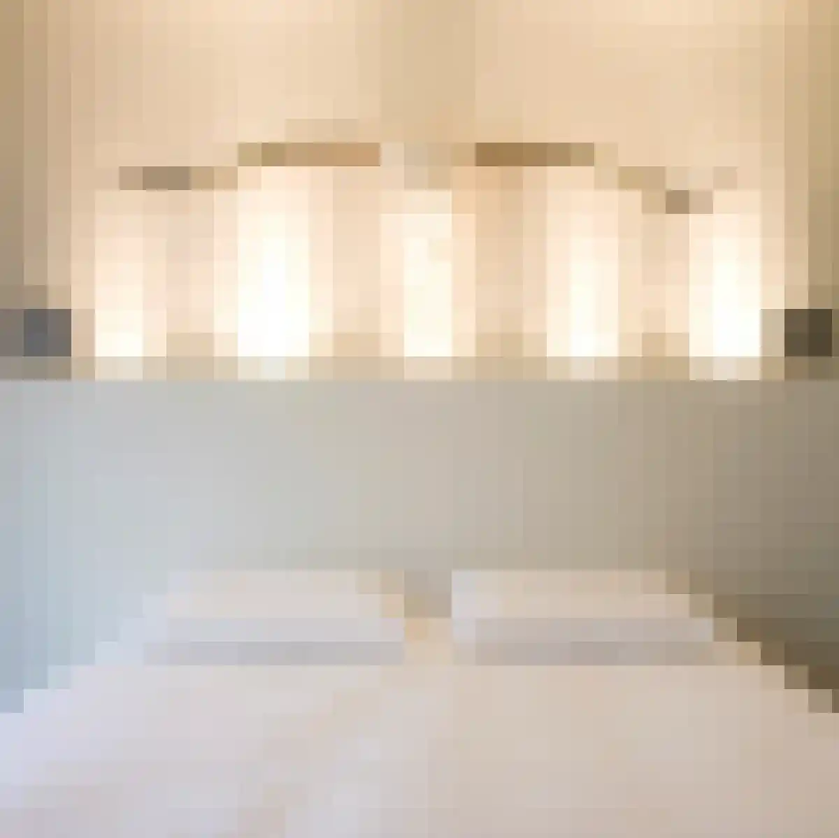 Witte de Withstraat 82 Rotterdam thumbnail 5