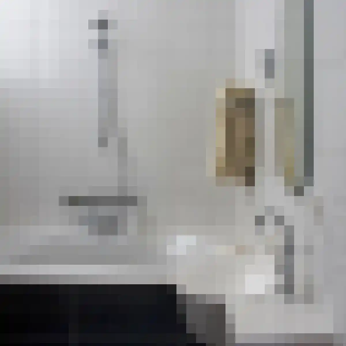 Witte de Withstraat 82 Rotterdam thumbnail 6