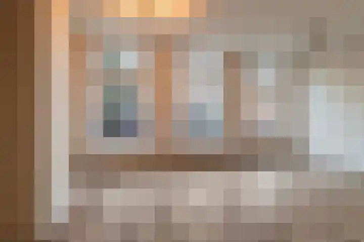 Witte de Withstraat 84 A 01 Rotterdam thumbnail 4