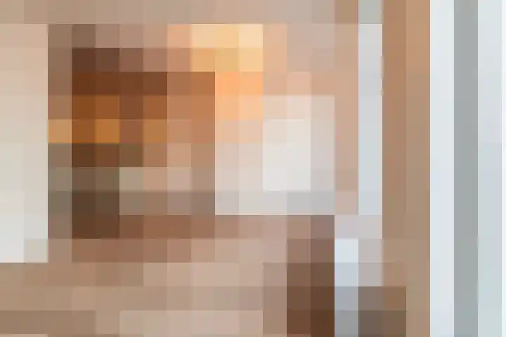 Witte de Withstraat 84 A 01 Rotterdam thumbnail 6