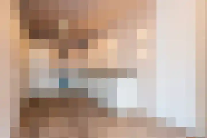 Witte de Withstraat 84 A 01 Rotterdam thumbnail 7