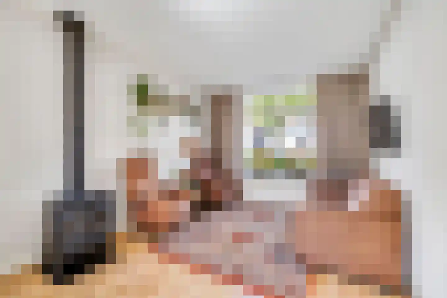 Witte de Withstraat 9 Brielle thumbnail 11