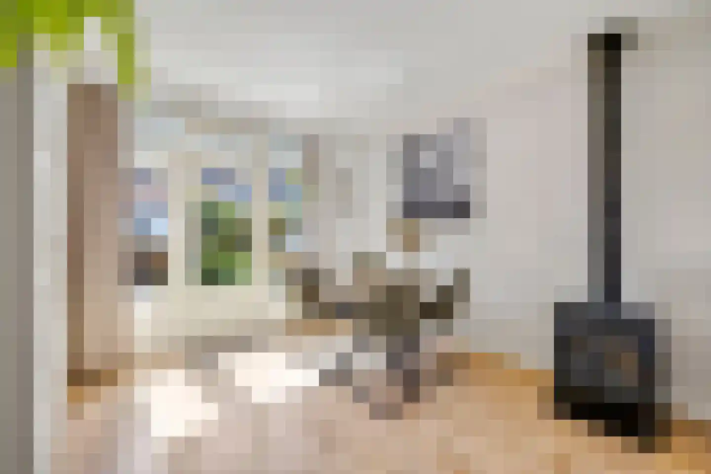 Witte de Withstraat 9 Brielle thumbnail 13