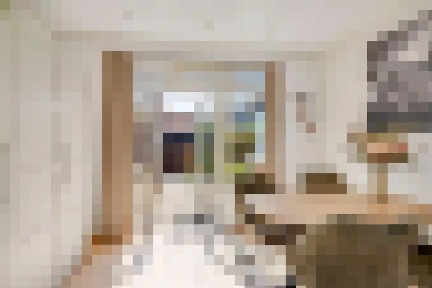 Witte de Withstraat 9 Brielle thumbnail 14