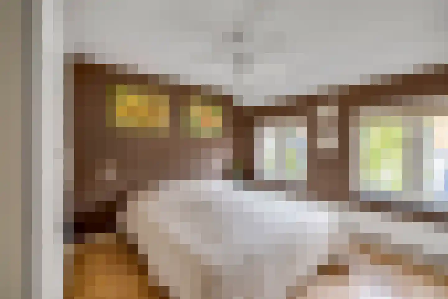 Witte de Withstraat 9 Brielle thumbnail 18