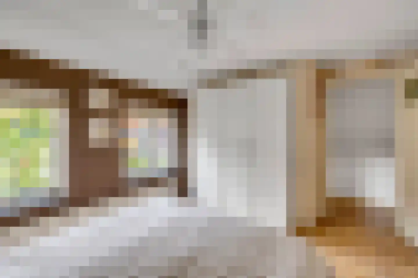 Witte de Withstraat 9 Brielle thumbnail 19