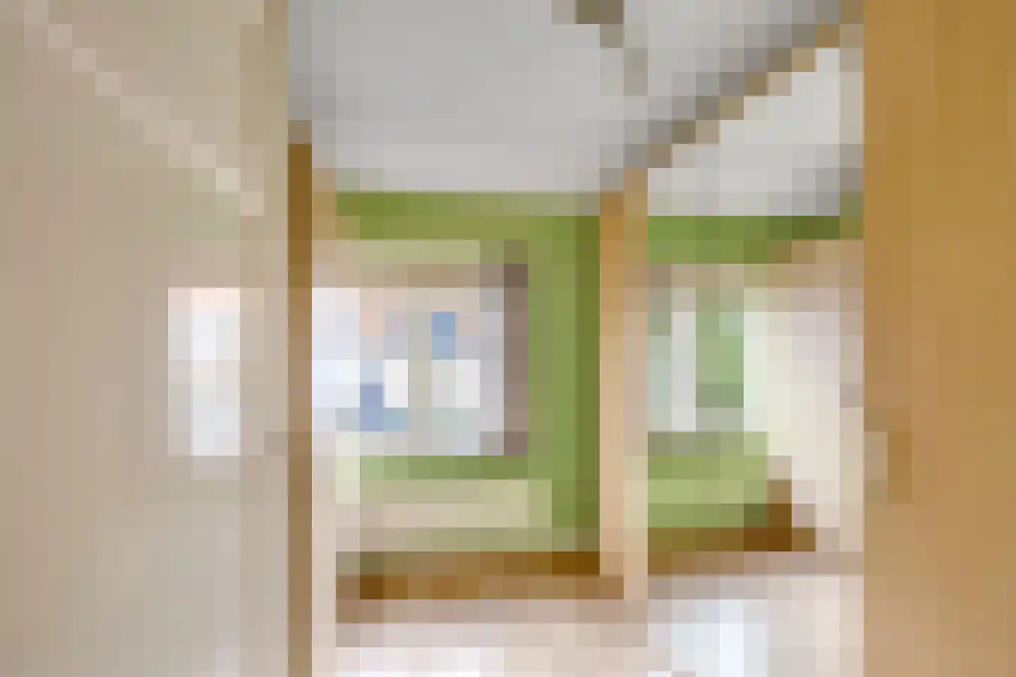 Witte de Withstraat 9 Brielle thumbnail 20