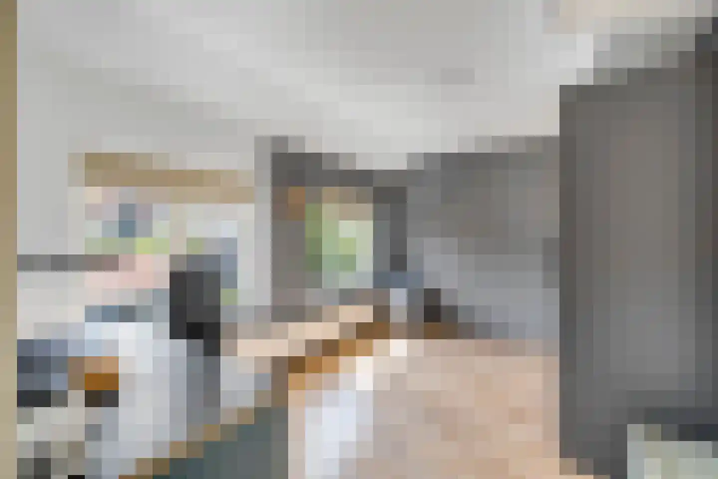 Witte de Withstraat 9 Brielle thumbnail 21