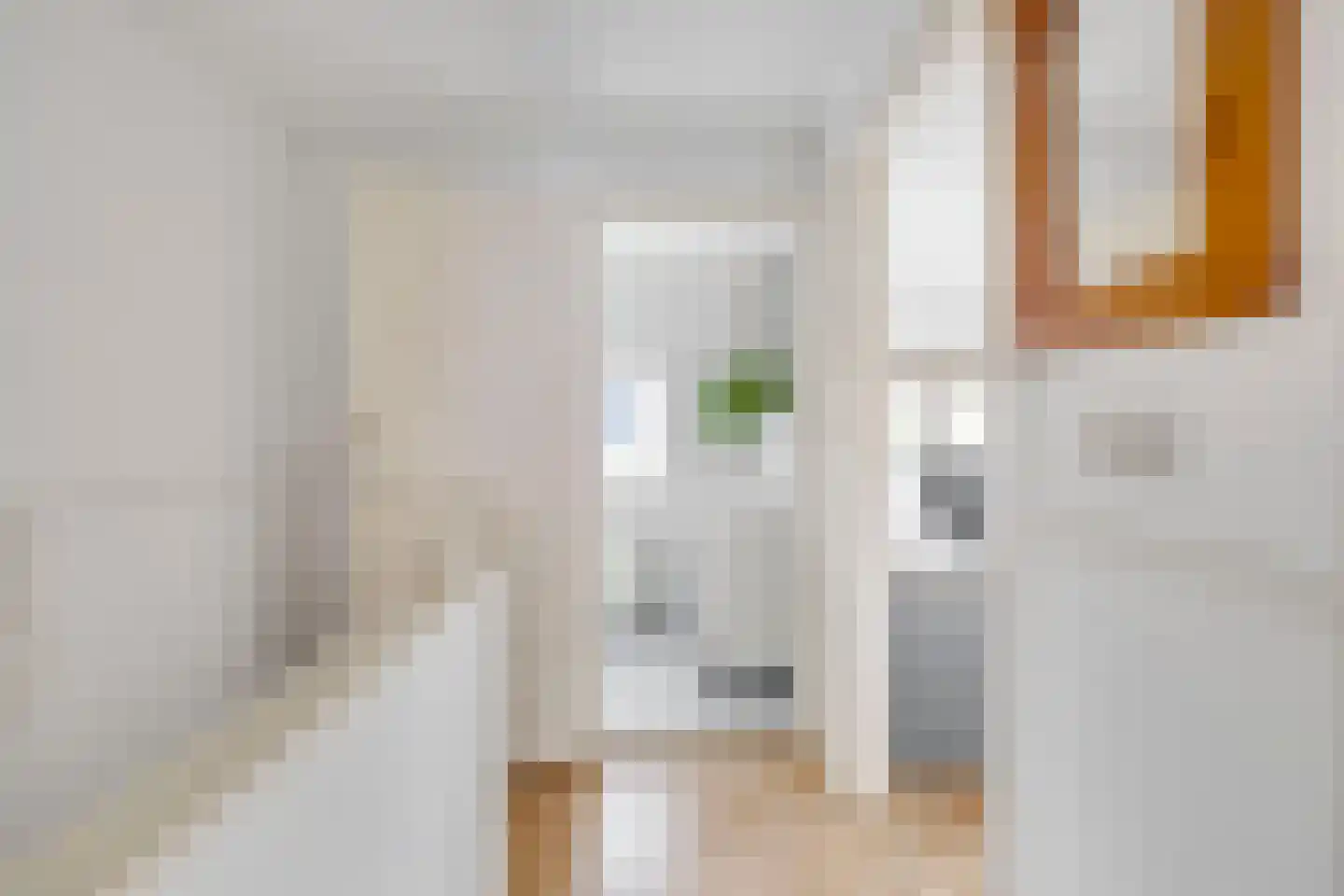 Witte de Withstraat 9 Brielle thumbnail 22