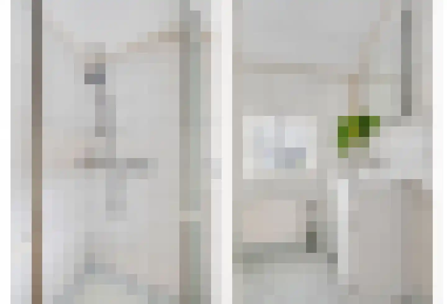 Witte de Withstraat 9 Brielle thumbnail 23
