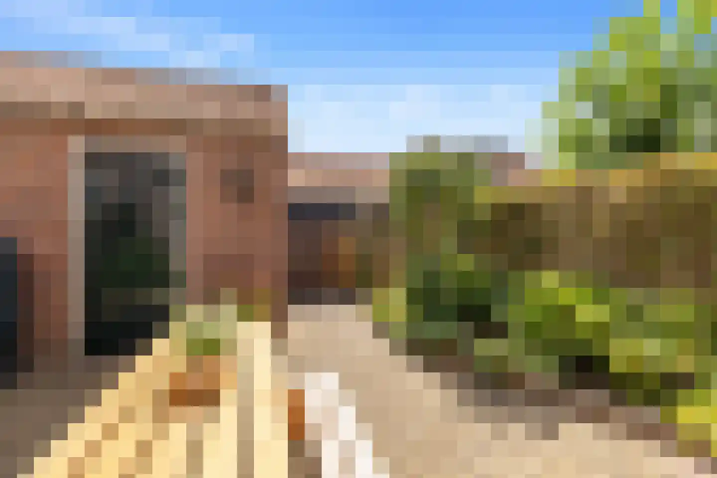Witte de Withstraat 9 Brielle thumbnail 24