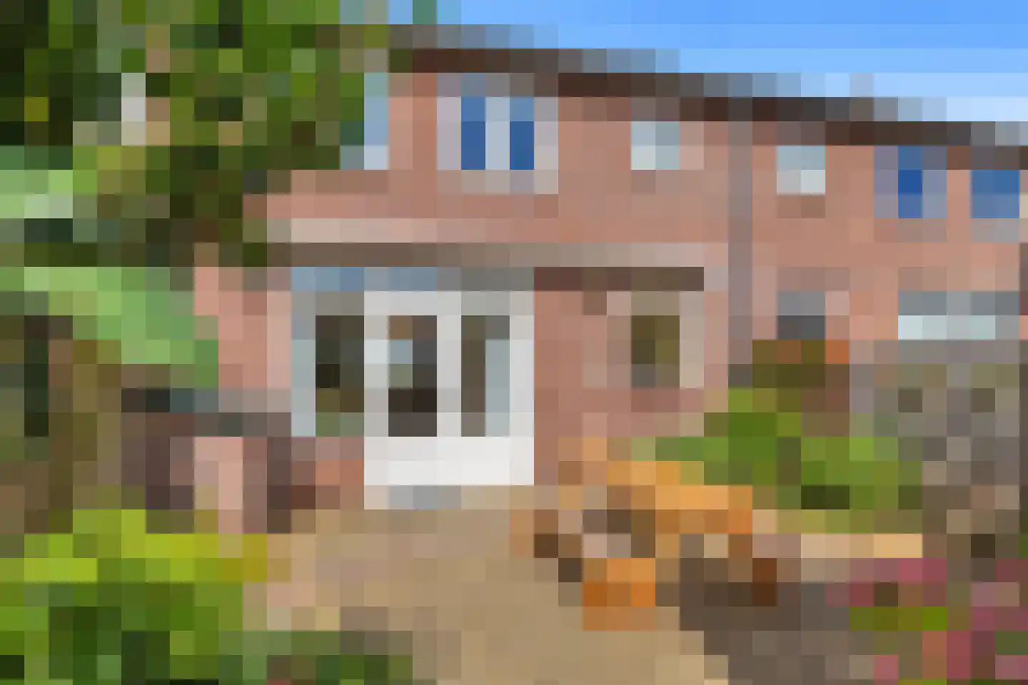 Witte de Withstraat 9 Brielle thumbnail 26