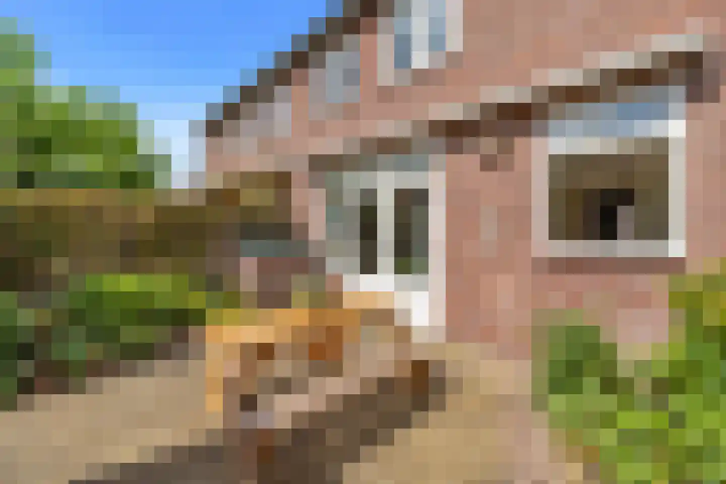 Witte de Withstraat 9 Brielle thumbnail 27
