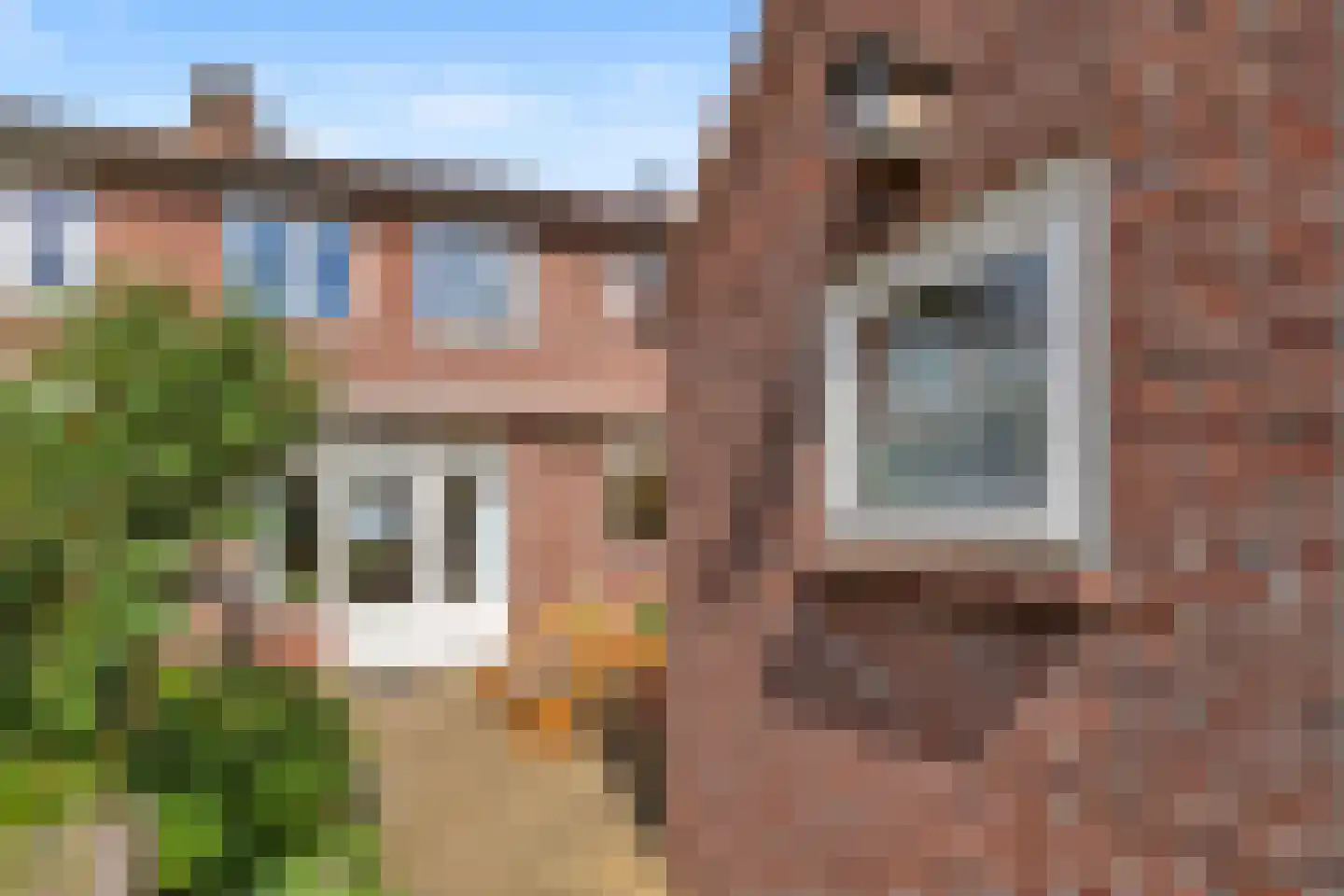Witte de Withstraat 9 Brielle thumbnail 28