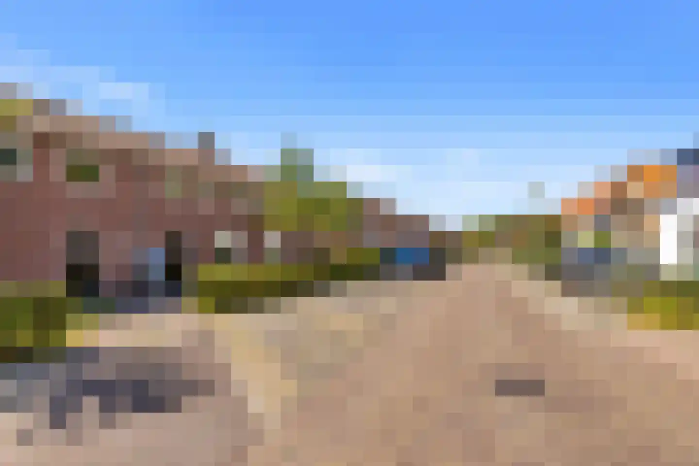 Witte de Withstraat 9 Brielle thumbnail 30
