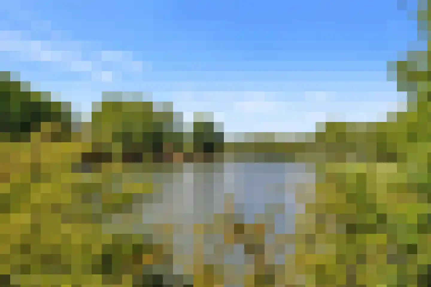 Witte de Withstraat 9 Brielle thumbnail 31
