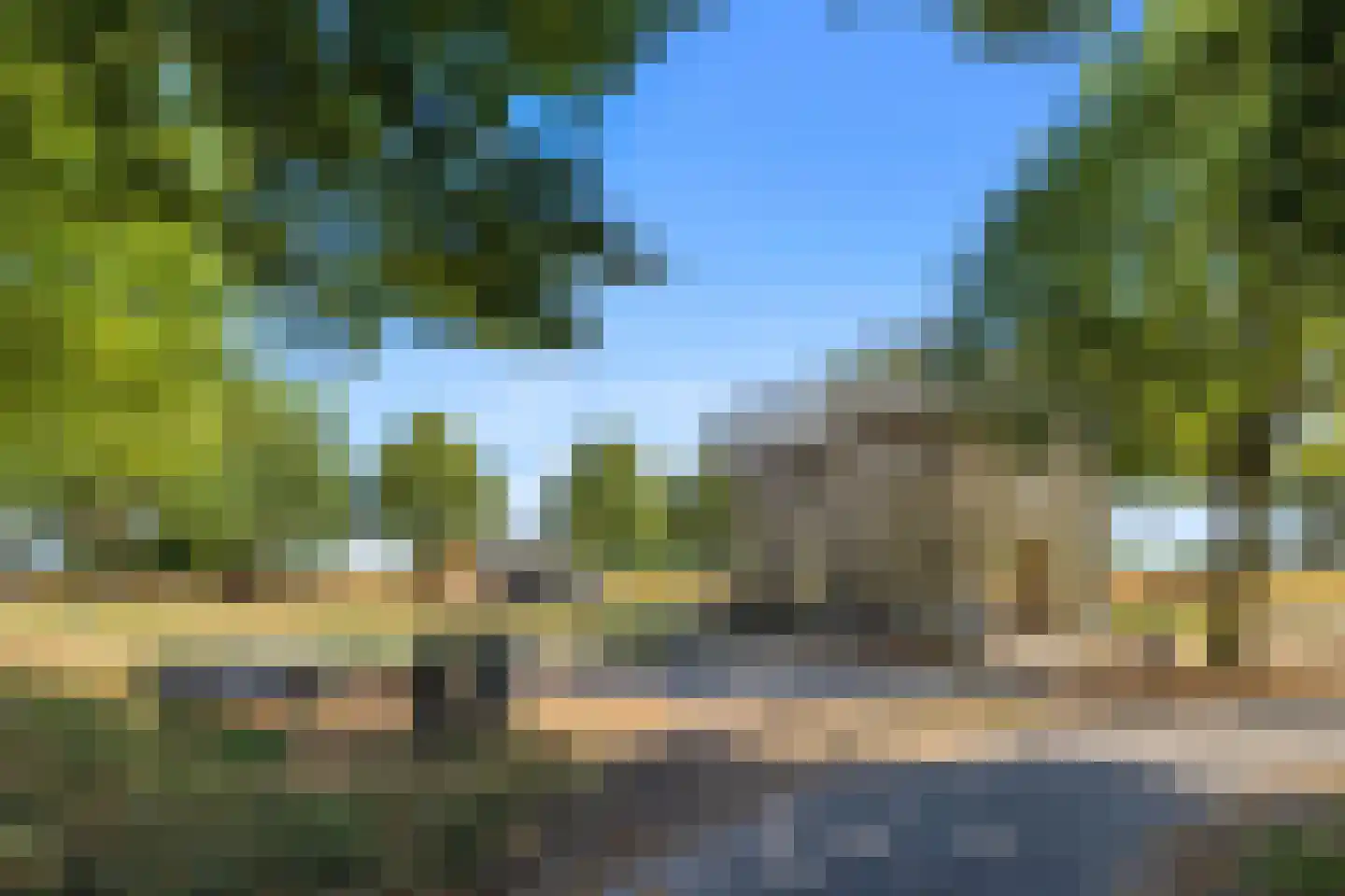 Witte de Withstraat 9 Brielle thumbnail 32
