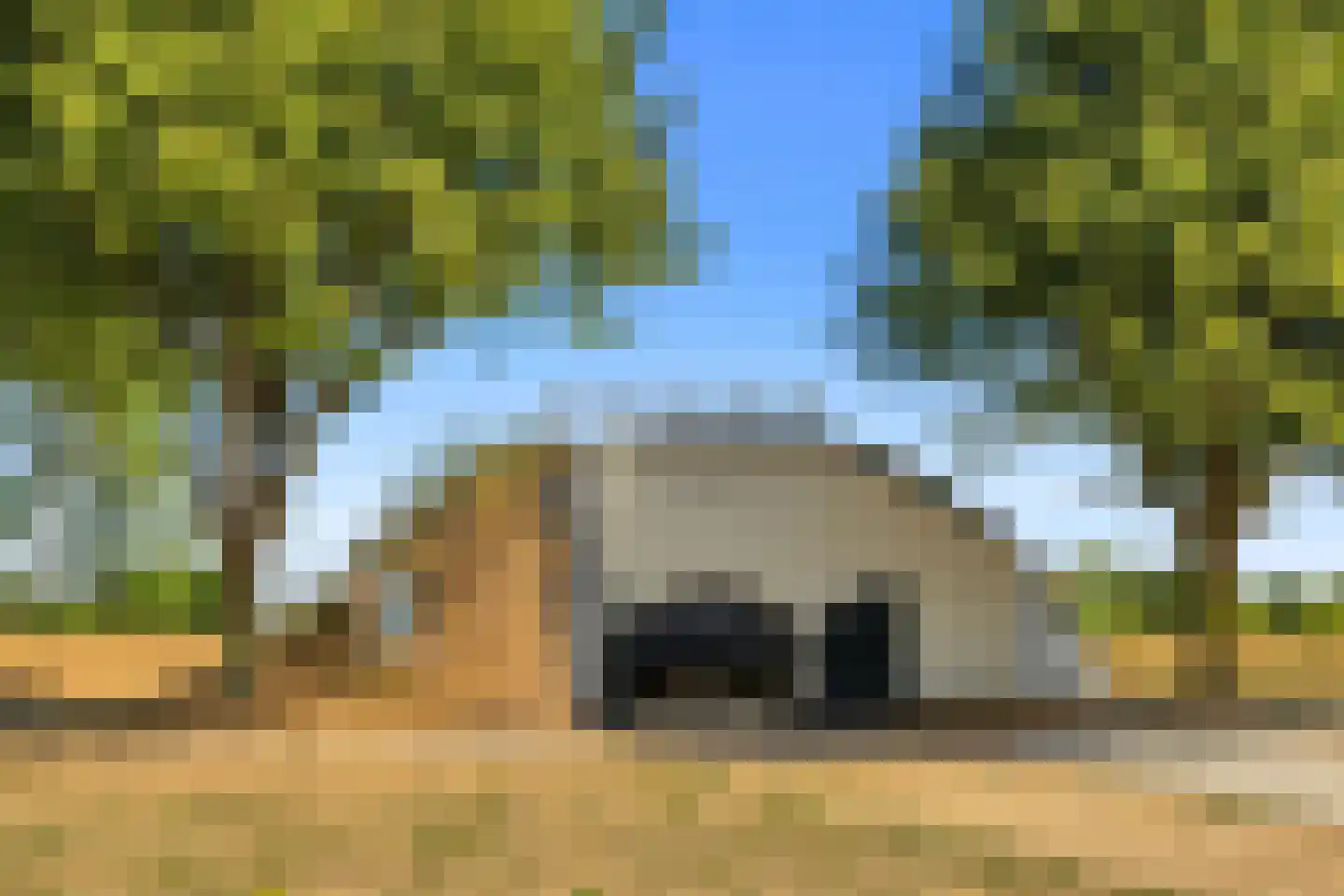 Witte de Withstraat 9 Brielle thumbnail 33
