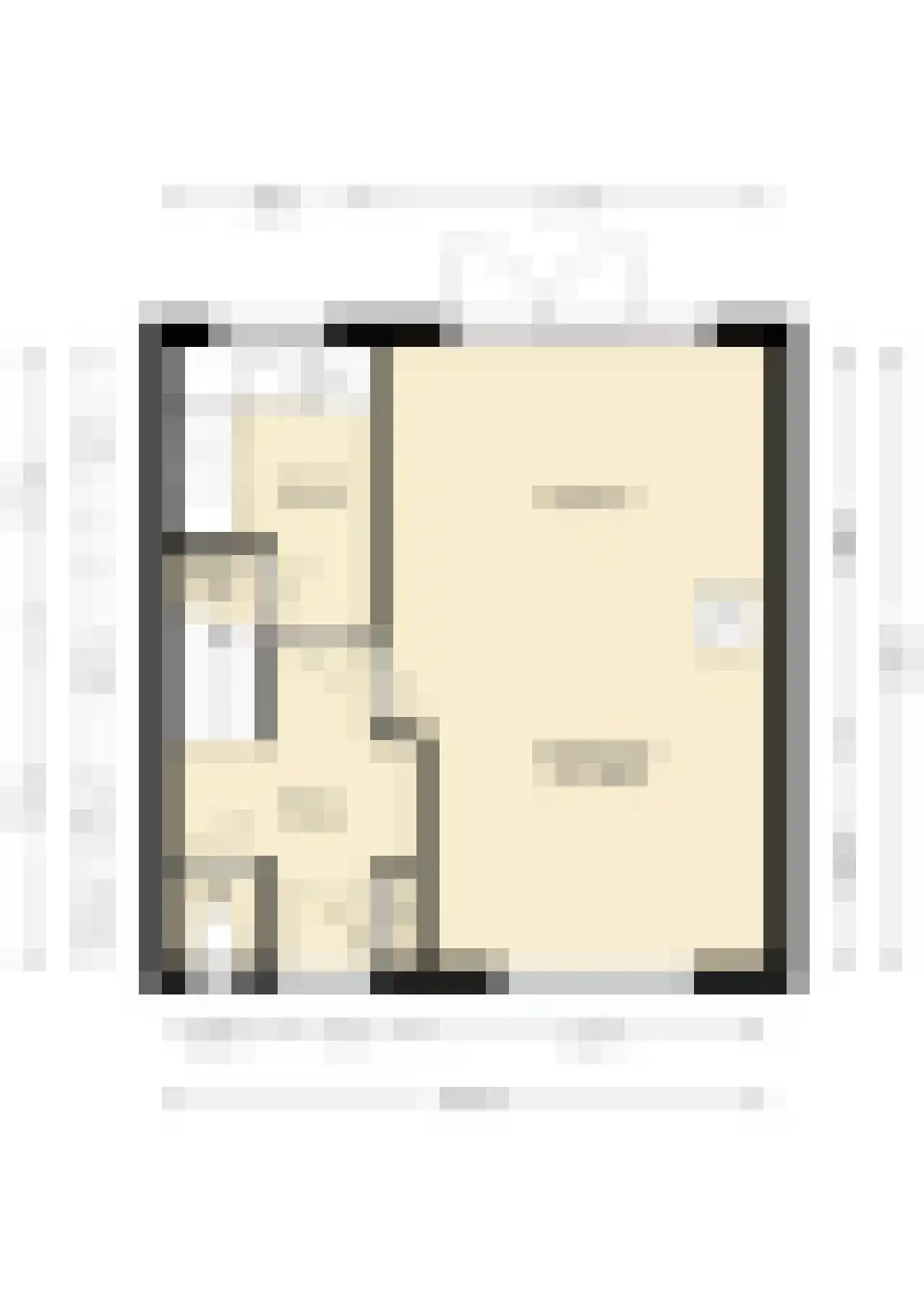 Witte de Withstraat 9 Brielle thumbnail 34