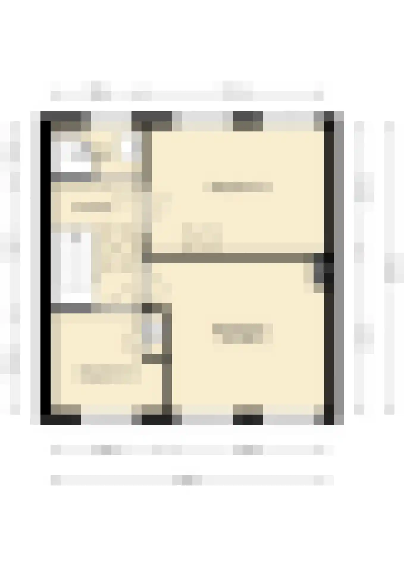 Witte de Withstraat 9 Brielle thumbnail 35