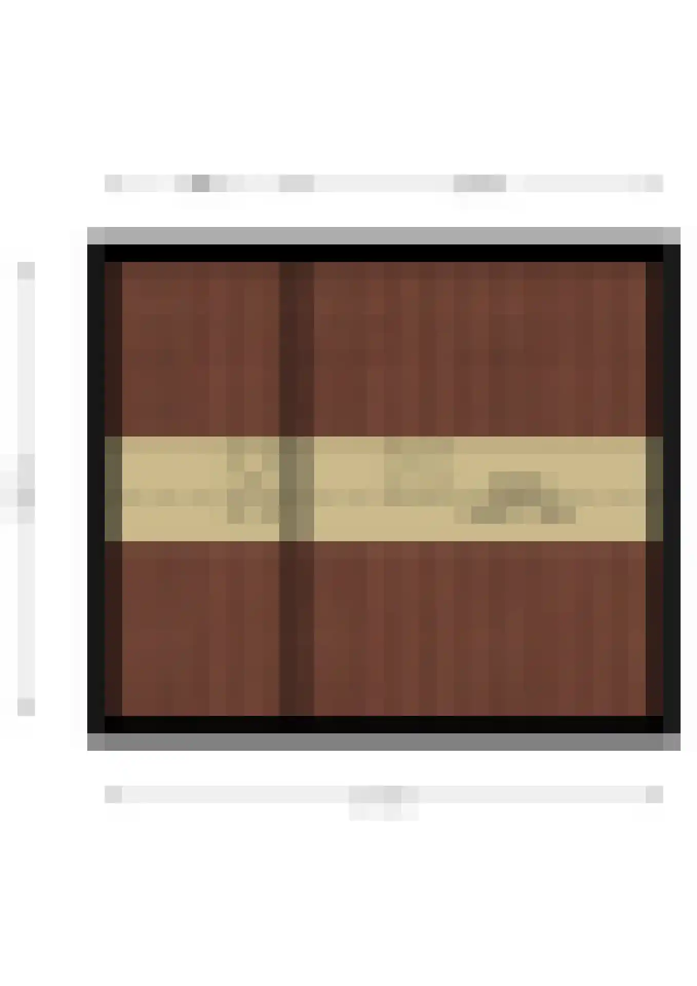 Witte de Withstraat 9 Brielle thumbnail 36