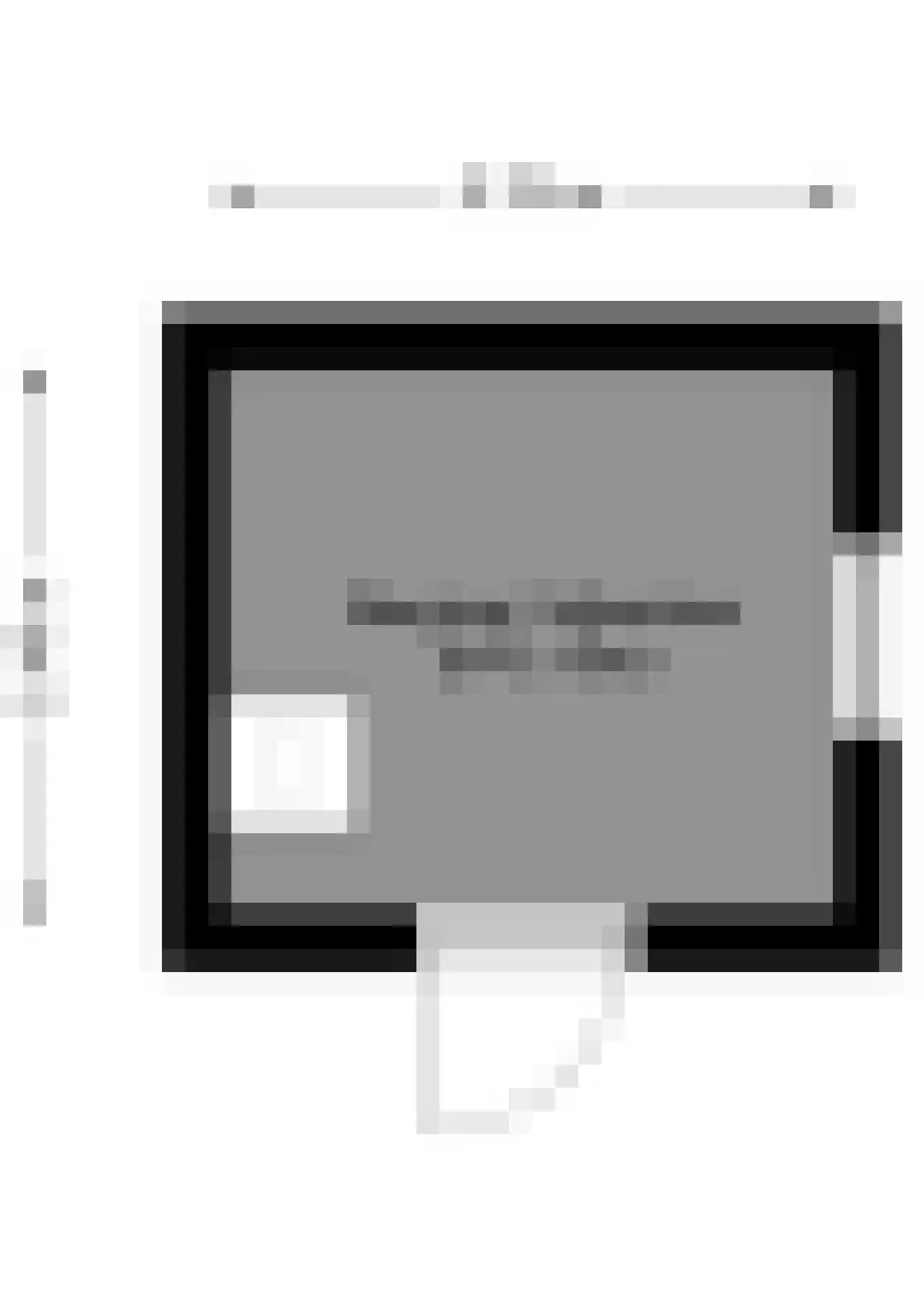 Witte de Withstraat 9 Brielle thumbnail 37