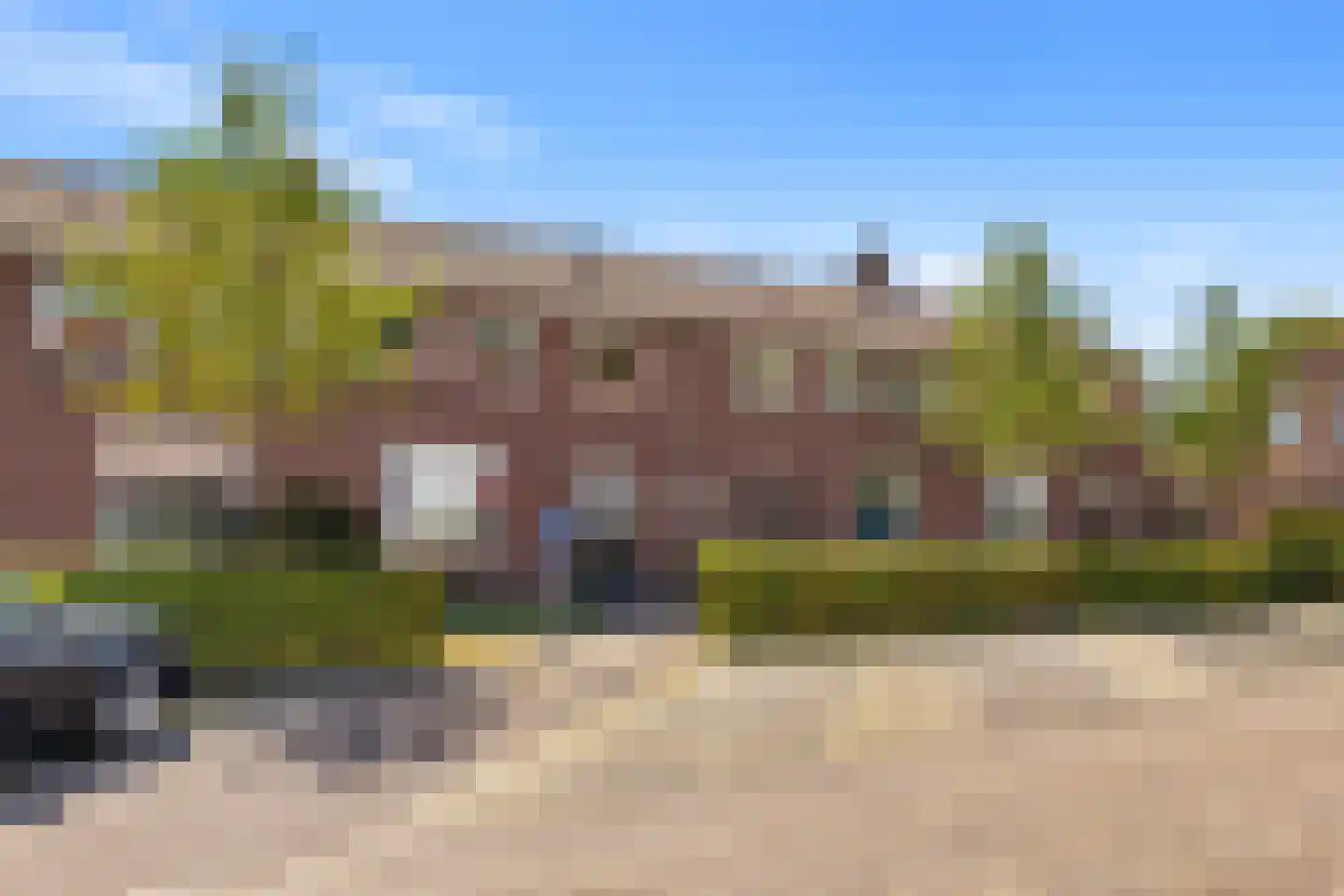 Witte de Withstraat 9 Brielle thumbnail 6