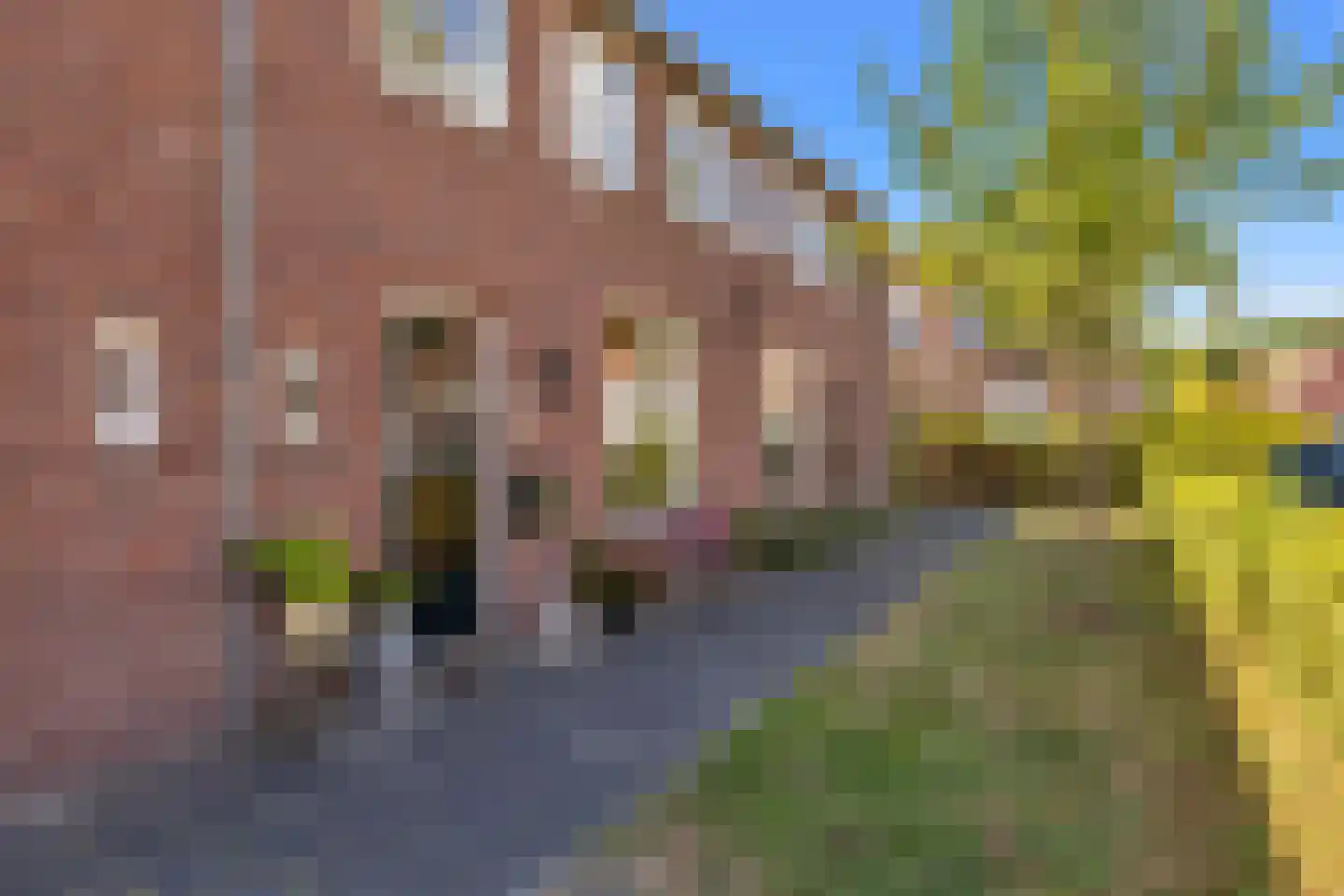 Witte de Withstraat 9 Brielle thumbnail 7