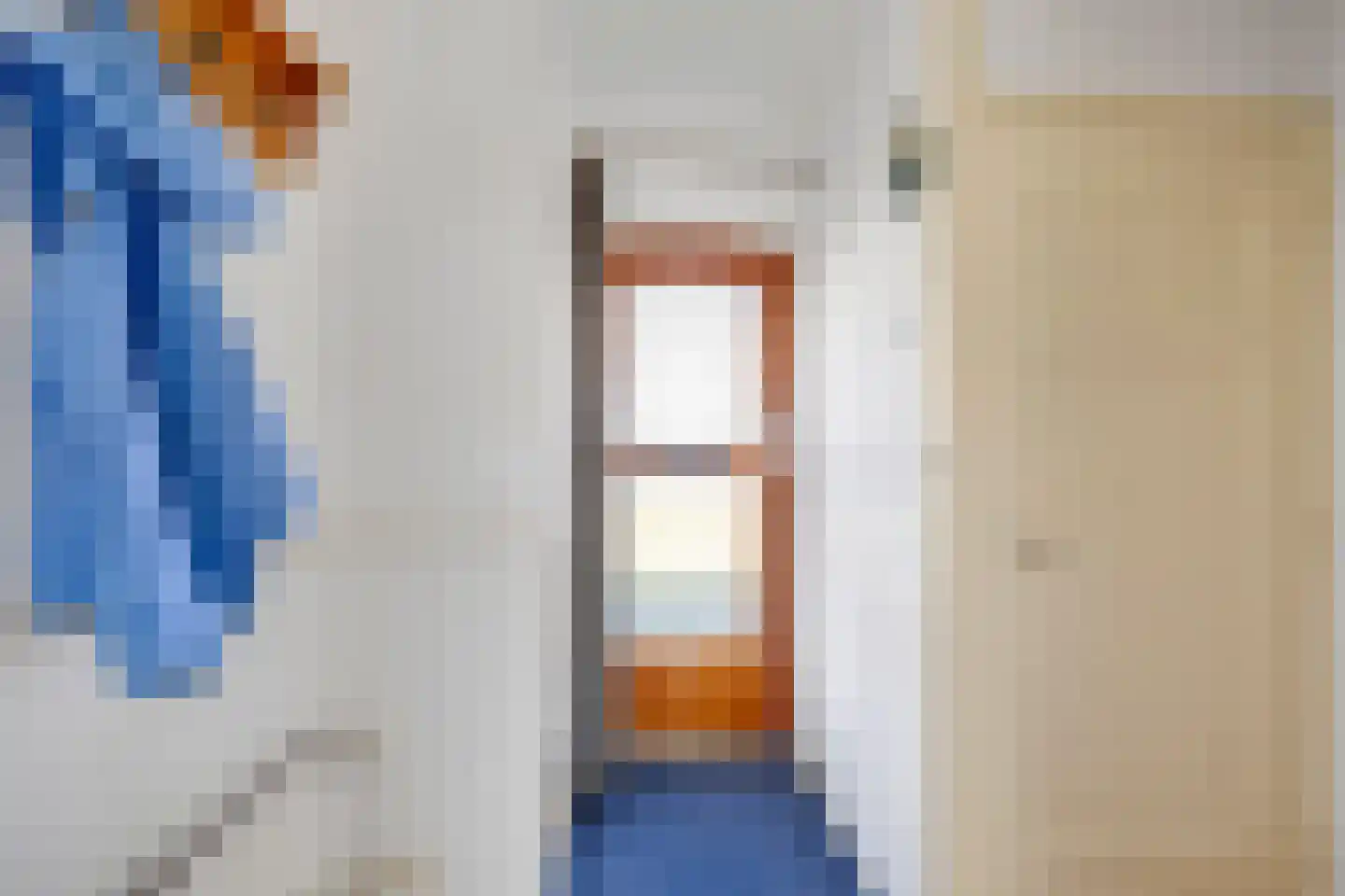 Witte de Withstraat 9 Brielle thumbnail 8