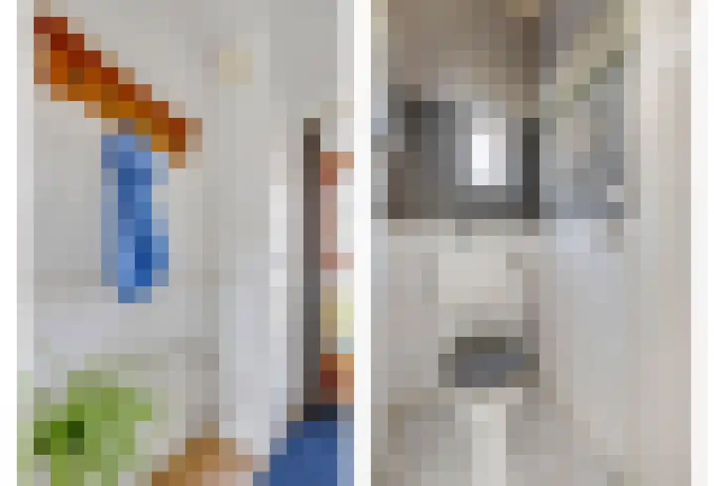 Witte de Withstraat 9 Brielle thumbnail 9