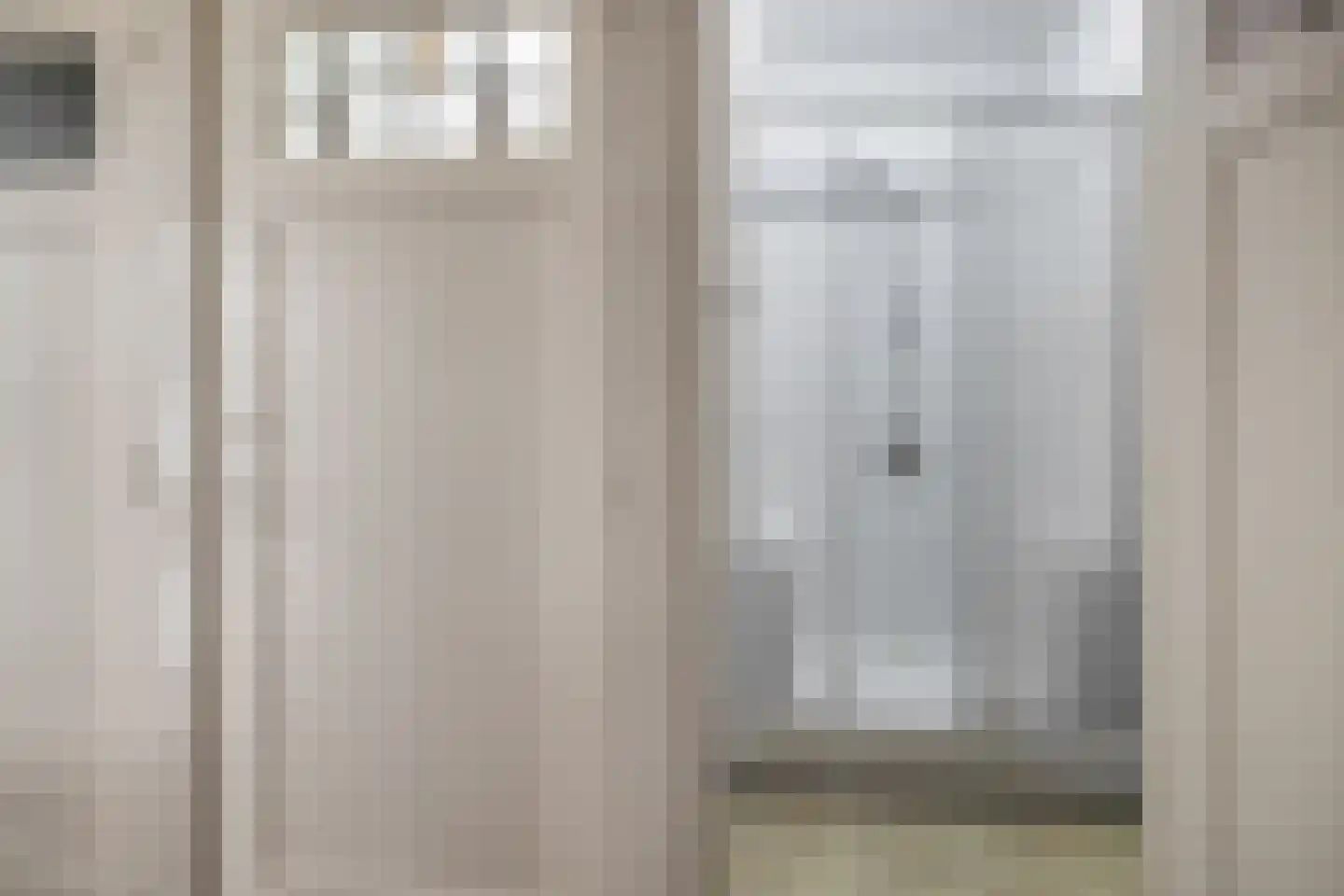 Witte de Withstraat 9 D Rotterdam thumbnail 10