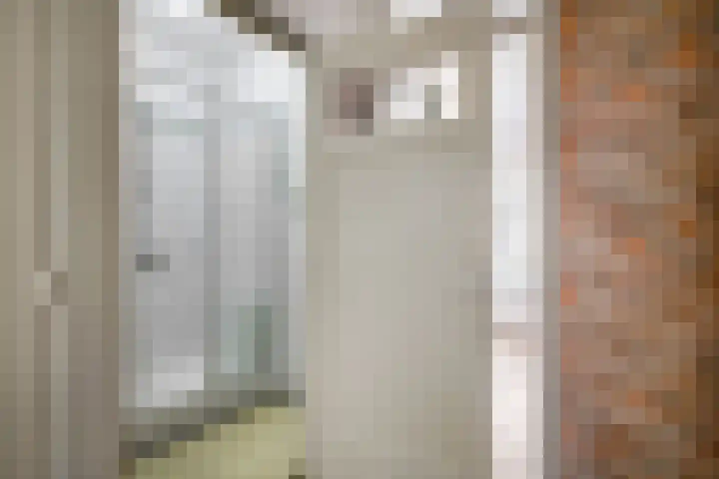 Witte de Withstraat 9 D Rotterdam thumbnail 12