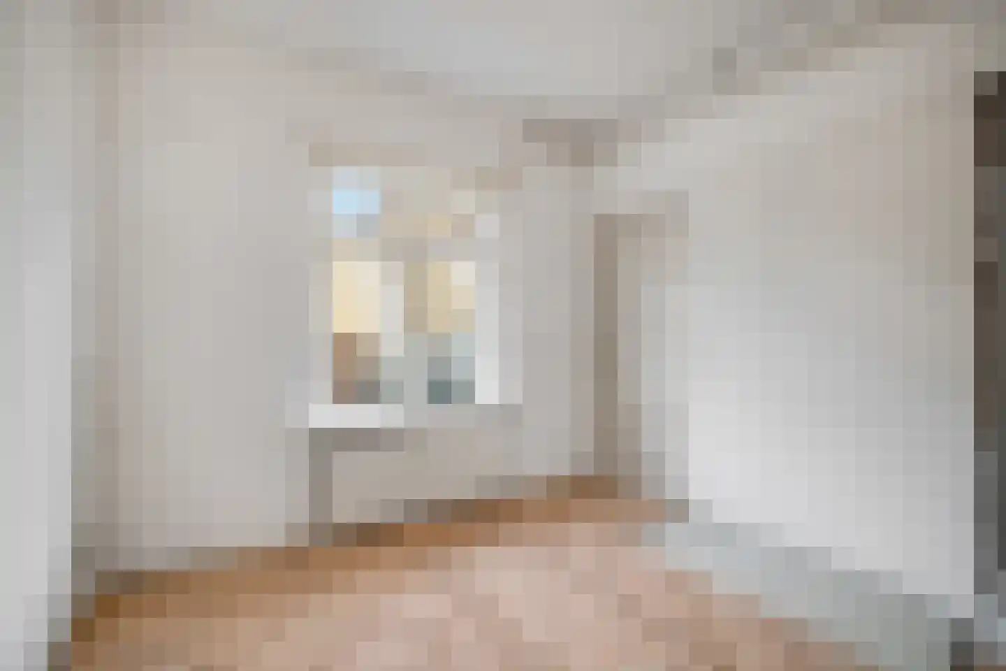 Witte de Withstraat 9 D Rotterdam thumbnail 13