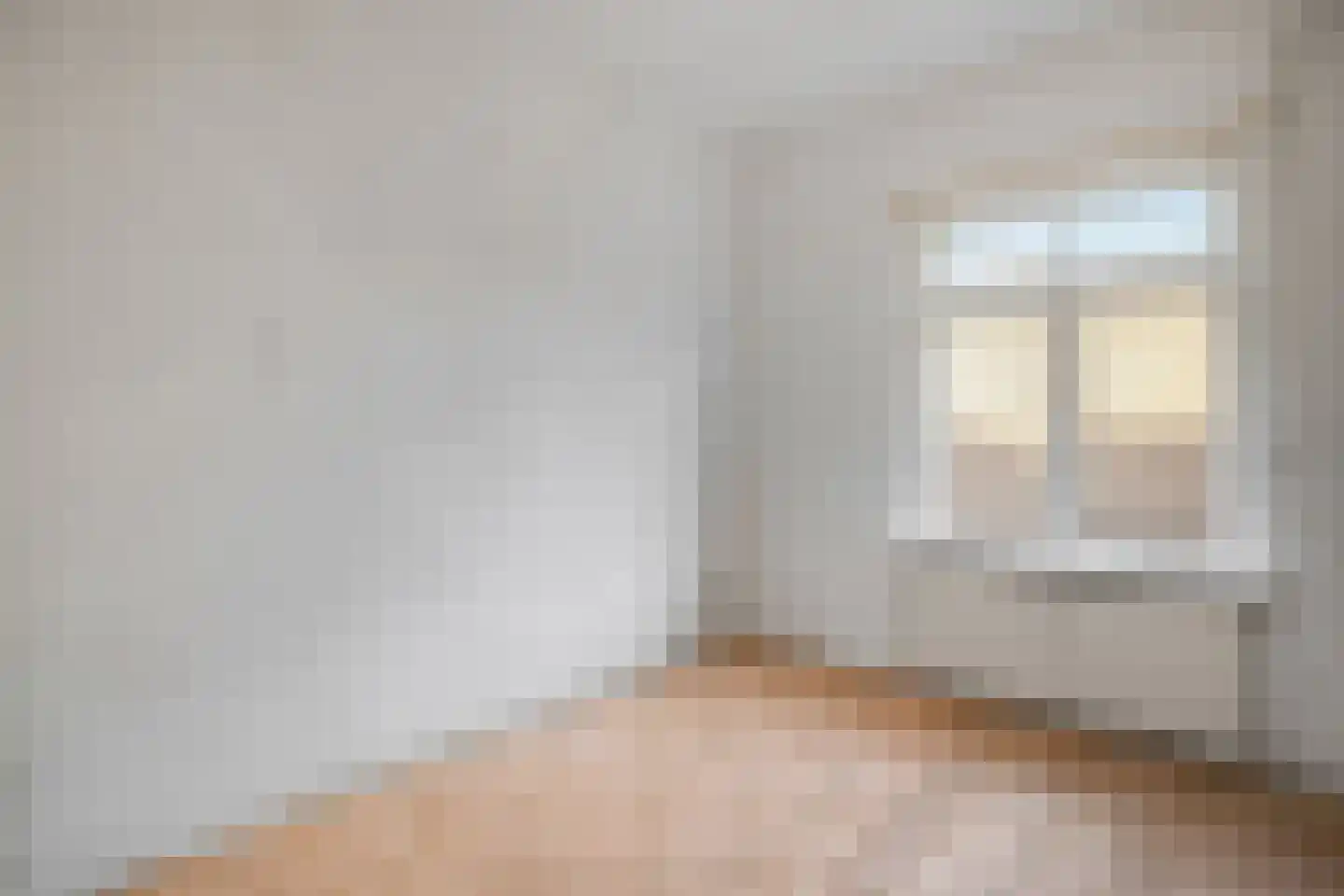 Witte de Withstraat 9 D Rotterdam thumbnail 14