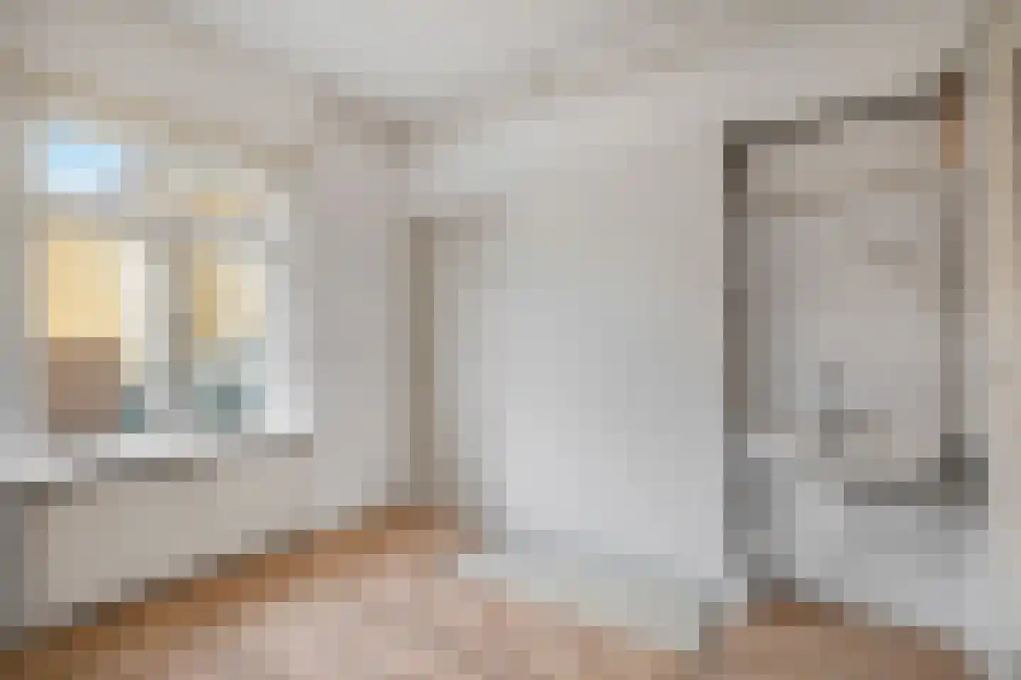 Witte de Withstraat 9 D Rotterdam thumbnail 15