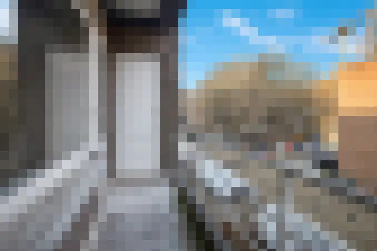 Witte de Withstraat 9 D Rotterdam thumbnail 16