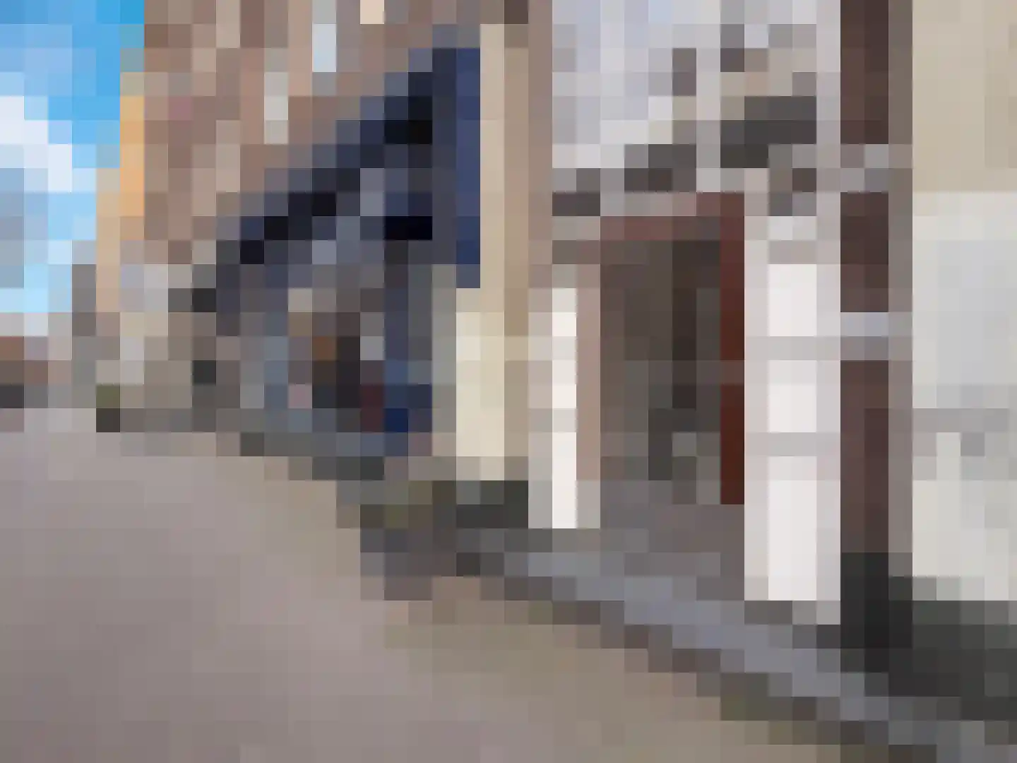Witte de Withstraat 9 D Rotterdam thumbnail 18