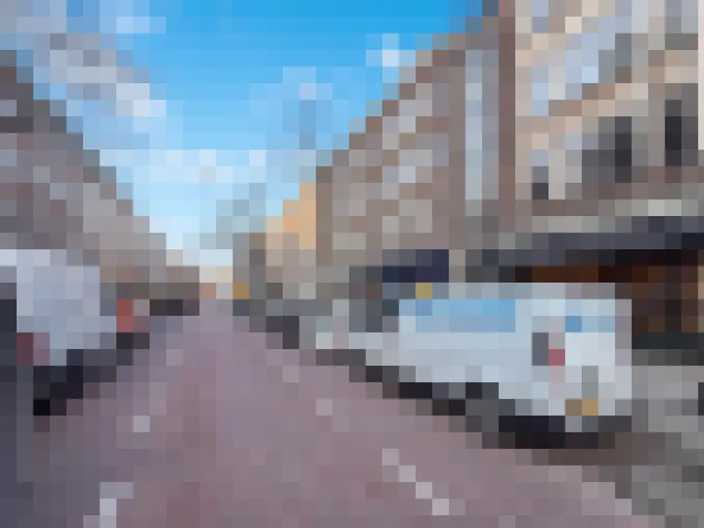 Witte de Withstraat 9 D Rotterdam thumbnail 19