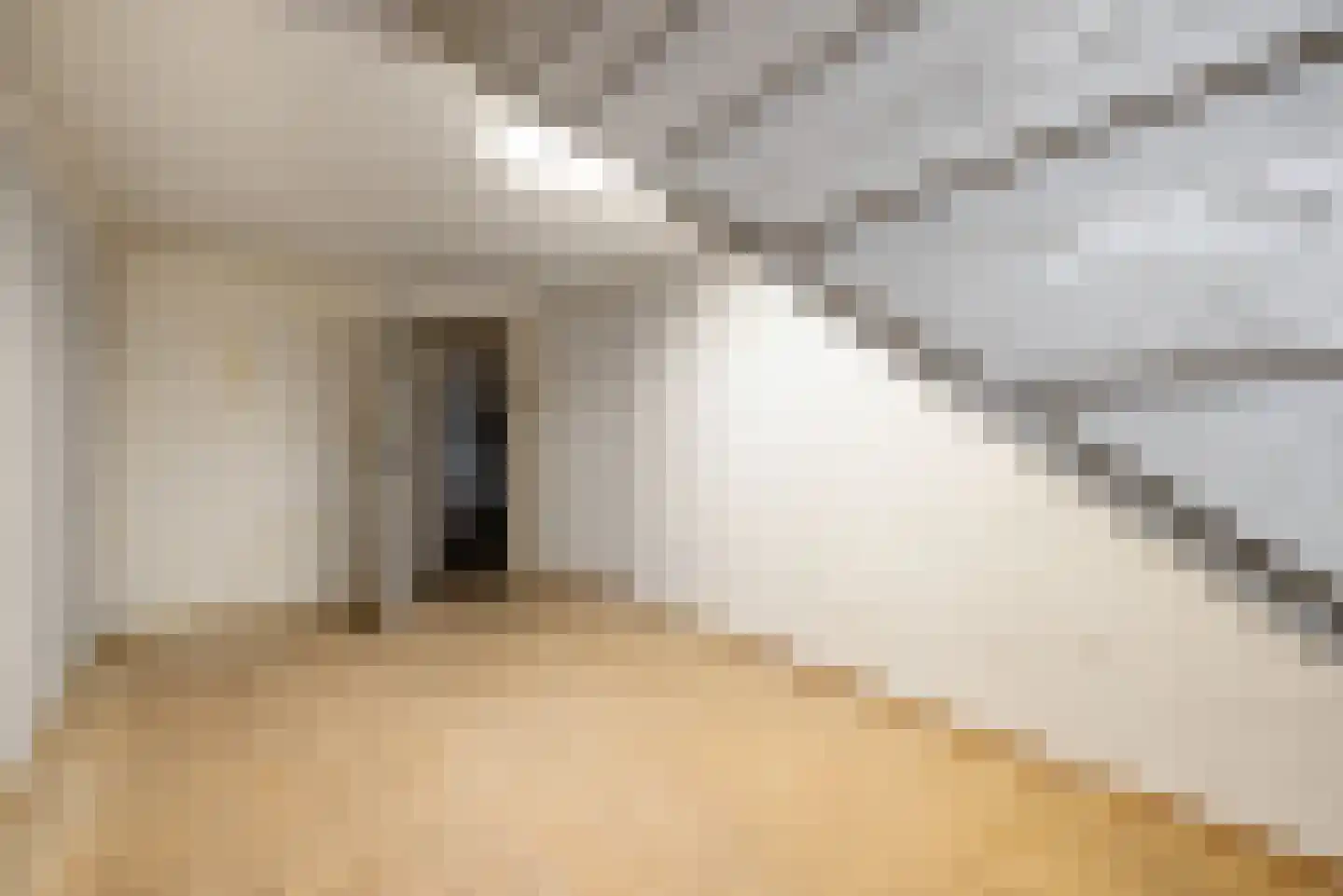 Witte de Withstraat 9 D Rotterdam thumbnail 20