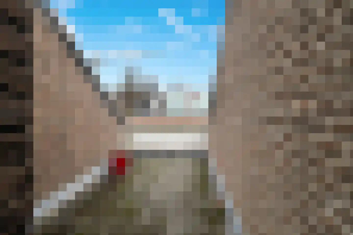 Witte de Withstraat 9 D Rotterdam thumbnail 21