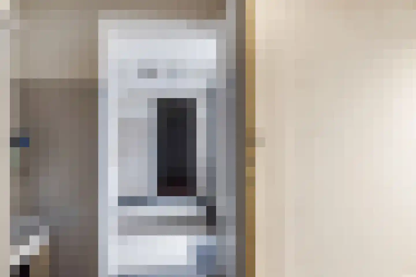Witte de Withstraat 9 D Rotterdam thumbnail 22