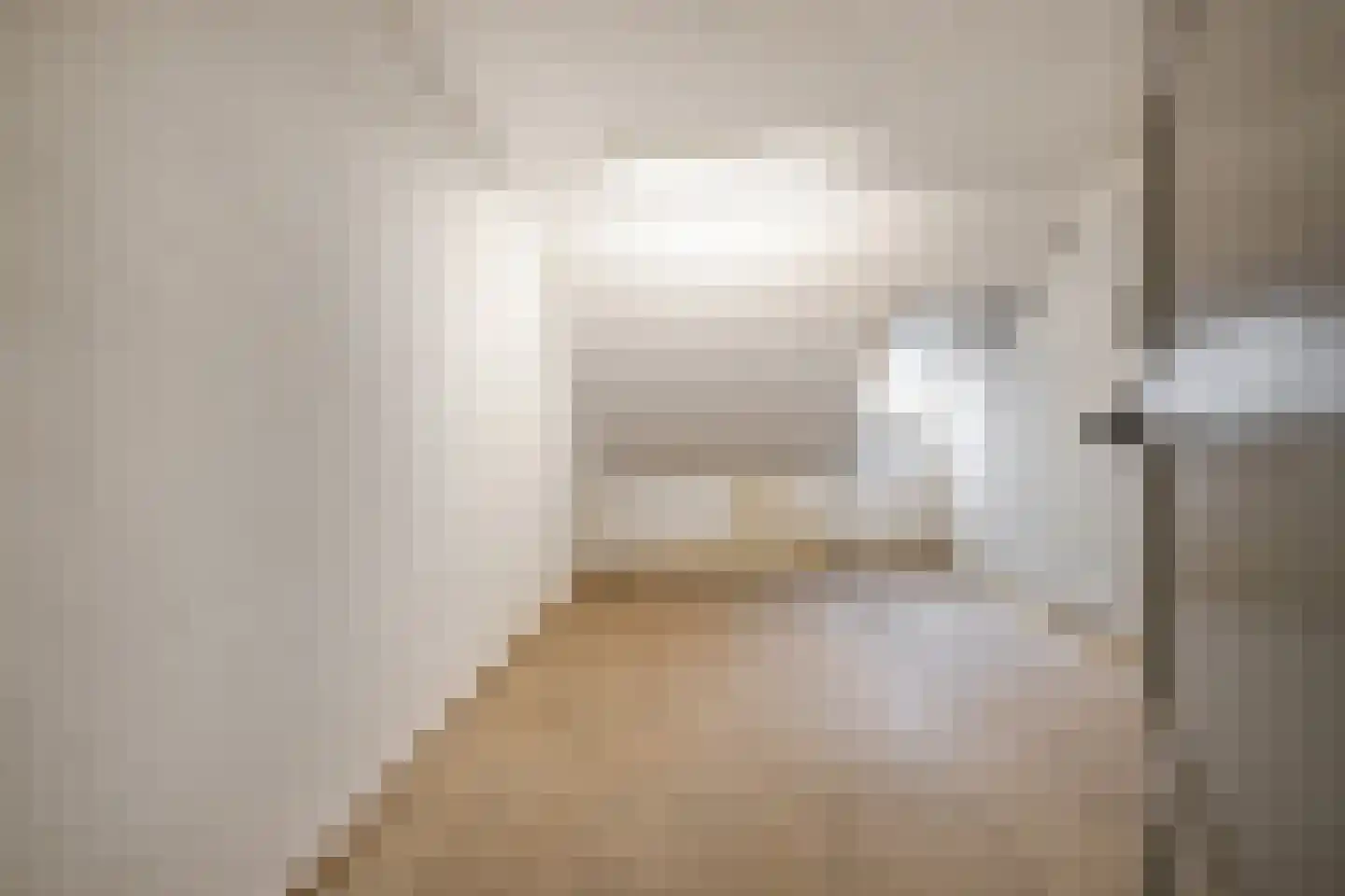 Witte de Withstraat 9 D Rotterdam thumbnail 23