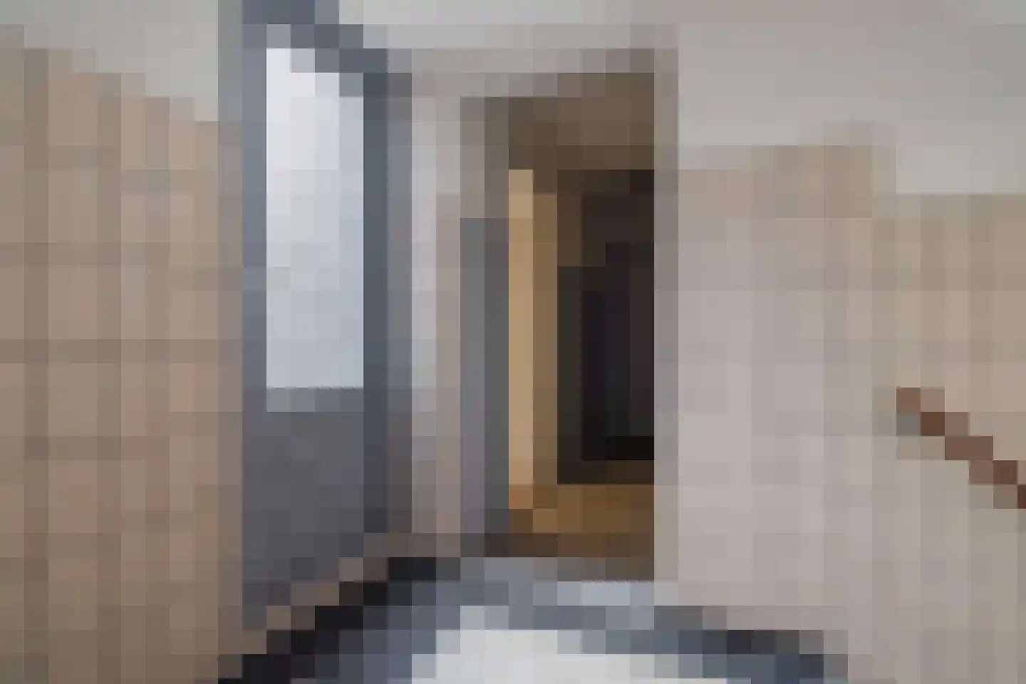 Witte de Withstraat 9 D Rotterdam thumbnail 24